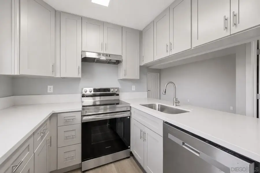 621 D Street #107, Chula Vista, CA 91910 - #3