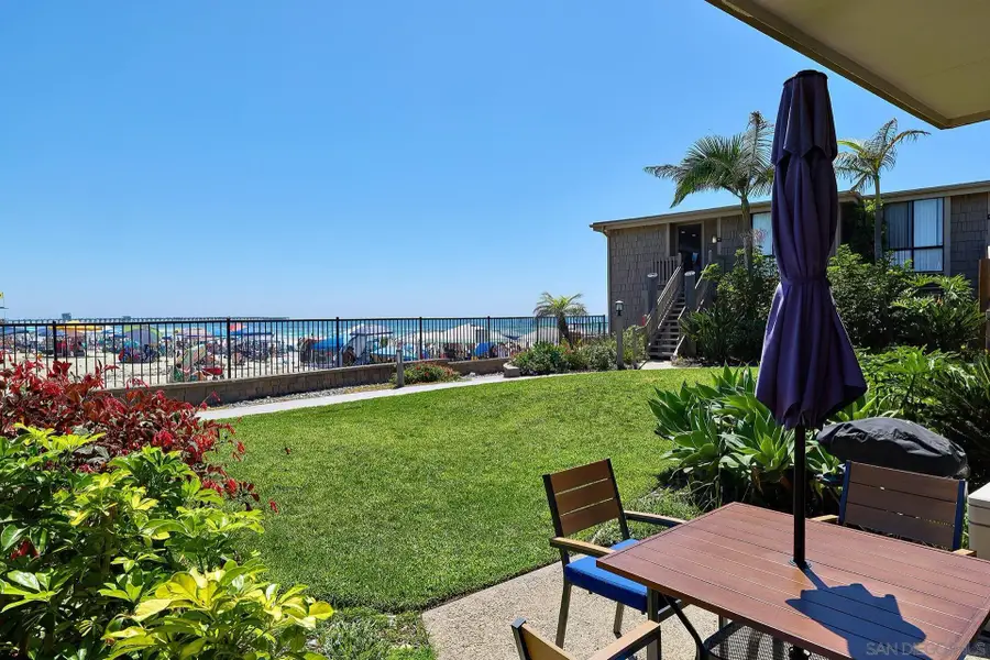 999 N Pacific St #D11, Oceanside, CA 92054 - #2