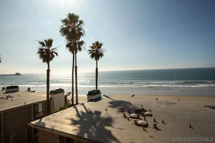 999 N Pacific #E212, Oceanside, CA 92054 - #2
