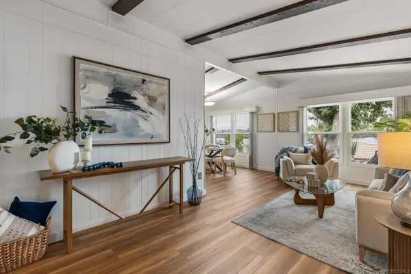 350 N El Camino Real #57, Encinitas, CA 92024