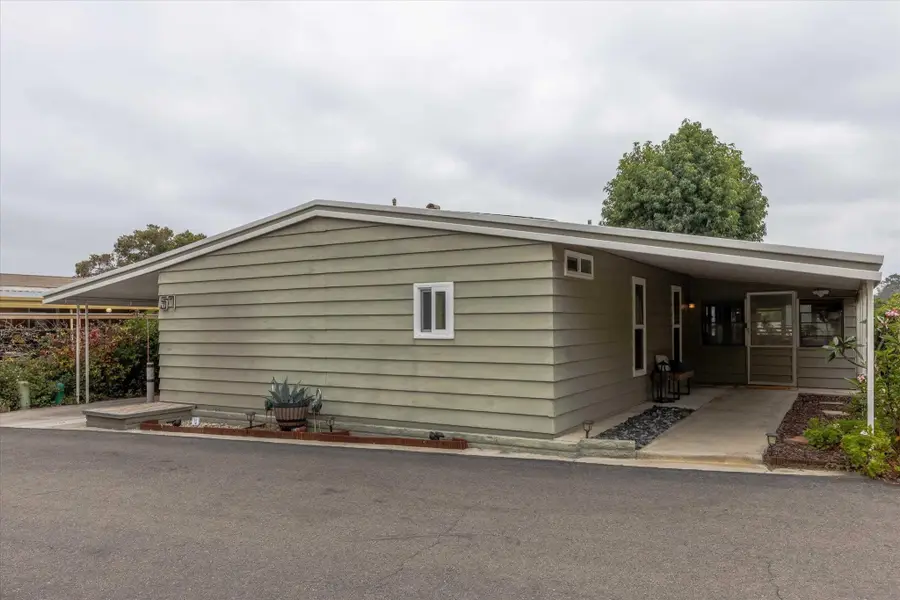 350 N El Camino Real #57, Encinitas, CA 92024 - #2