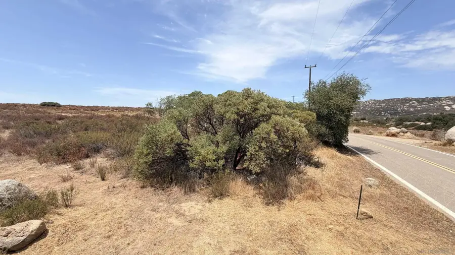 00 Potrero Valley Rd #1, Potrero, CA 91963 - #2