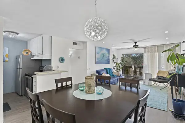 6406 Friars #338, San Diego, CA 92108