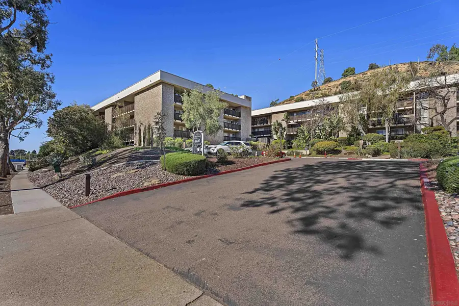 6406 Friars #338, San Diego, CA 92108 - #2