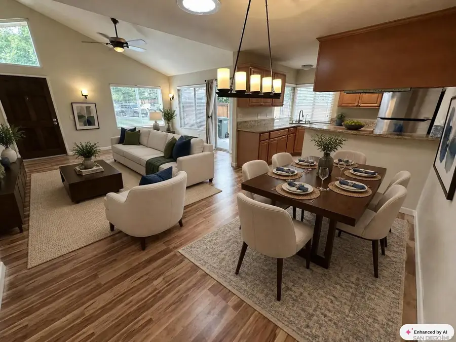 2035 Shadytree Ln, Encinitas, CA 92024 - #2