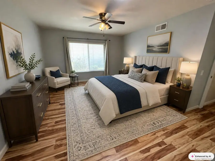 2035 Shadytree Ln, Encinitas, CA 92024 - #3