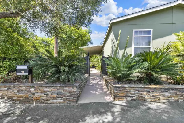 3909 Reche Rd #34 #34, Fallbrook, CA 92028