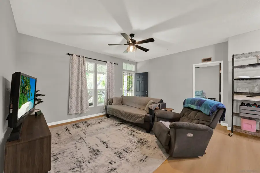 3909 Reche Rd #34 #34, Fallbrook, CA 92028 - #3