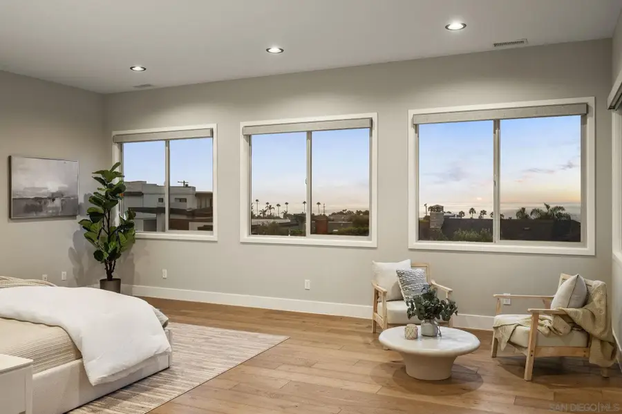 6645 Avenida De Las Pescas, La Jolla, CA 92037 - #2