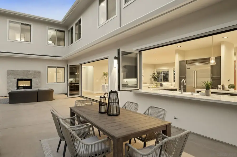 6645 Avenida De Las Pescas, La Jolla, CA 92037 - #3