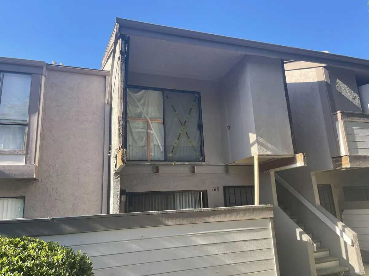 9109 Village Glen #268, San Diego, CA 92123 - #1