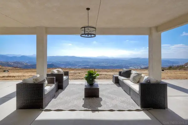 11631 Via Trevi, Lakeside, CA 92040