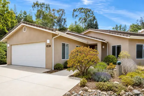 613 Carnation Lane, Fallbrook, CA 92028
