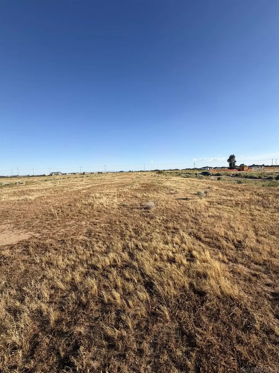 85TH 22911206 8 Street #44, California City, CA 93505 - #2