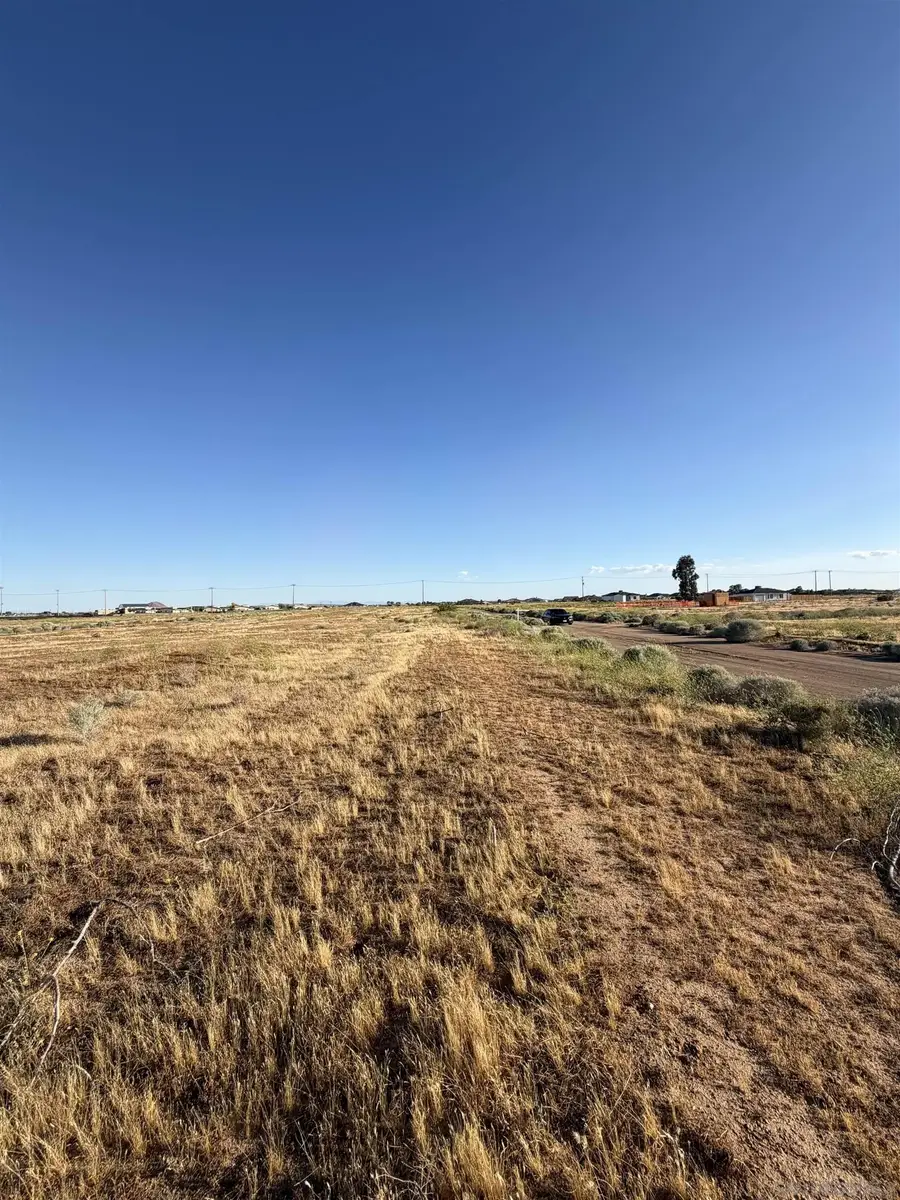 85TH 22911206 8 Street #44, California City, CA 93505 - #3