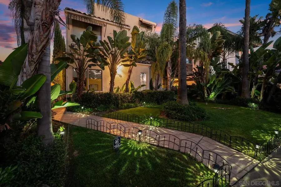 3957 Lamont St, San Diego, CA 92109 - Image #2