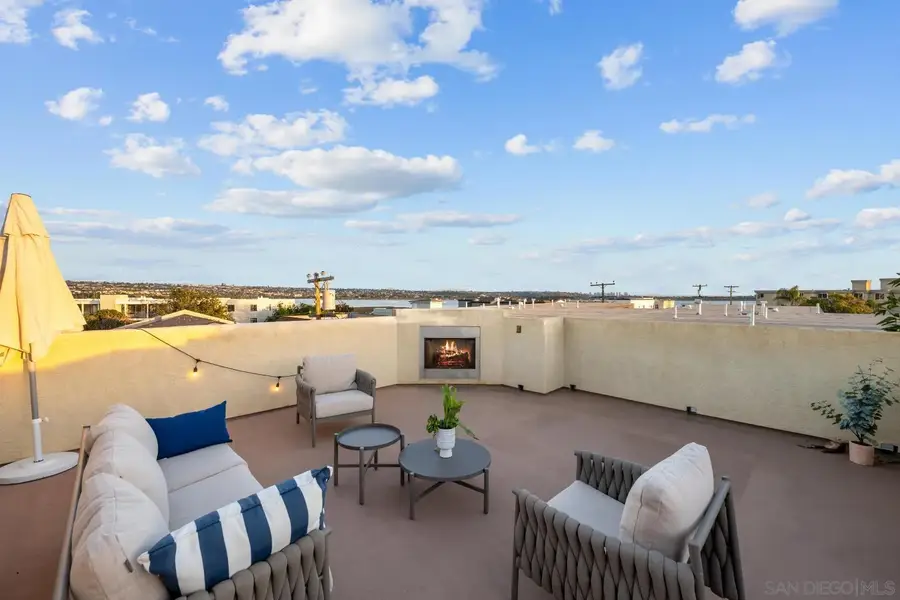 3957 Lamont St, San Diego, CA 92109 - Image #3