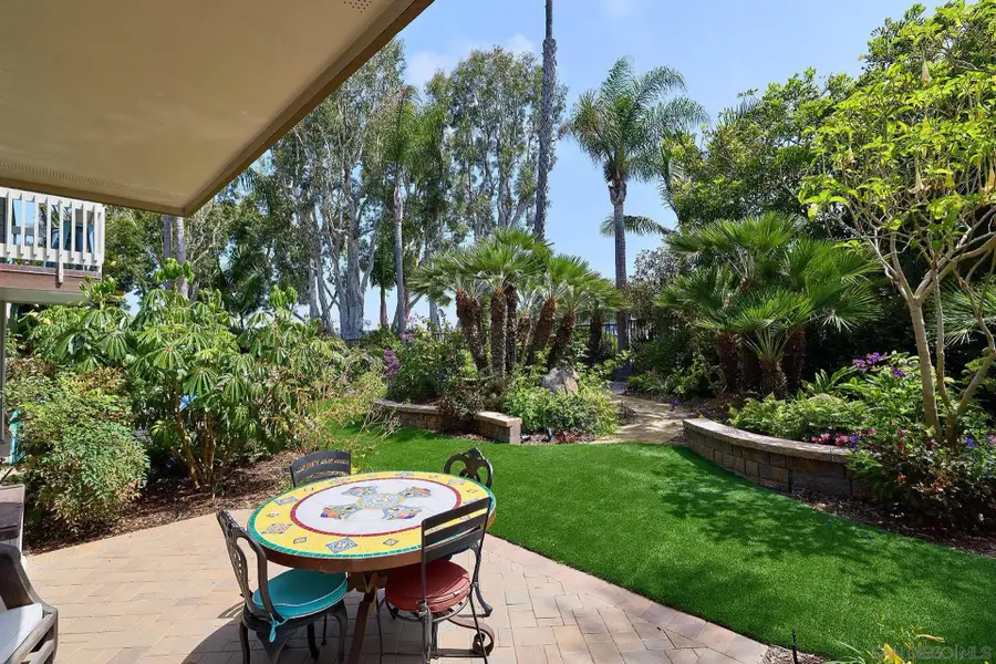 999 N Pacific St. #G11, Oceanside, CA 92054 - #3