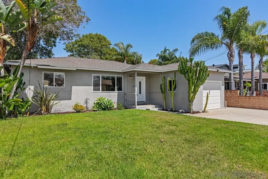 1430 Marshall Street, Oceanside, CA 92054 - #2