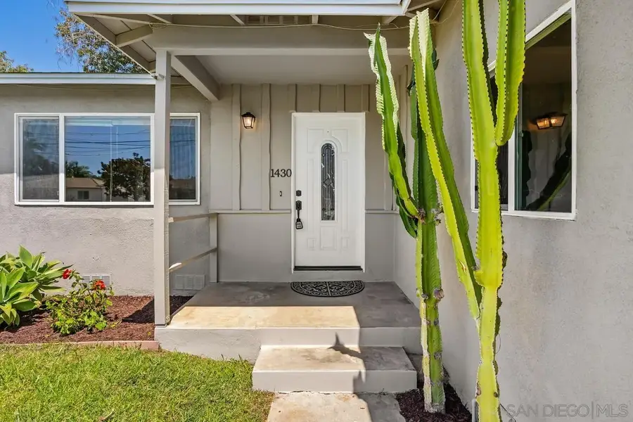 1430 Marshall Street, Oceanside, CA 92054 - #3