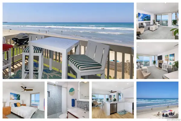 999 N Pacific St. #D34, Oceanside, CA 92054