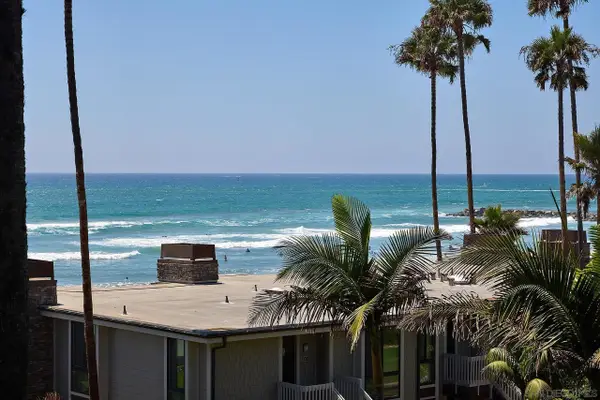 999 N Pacific #D209, Oceanside, CA 92054