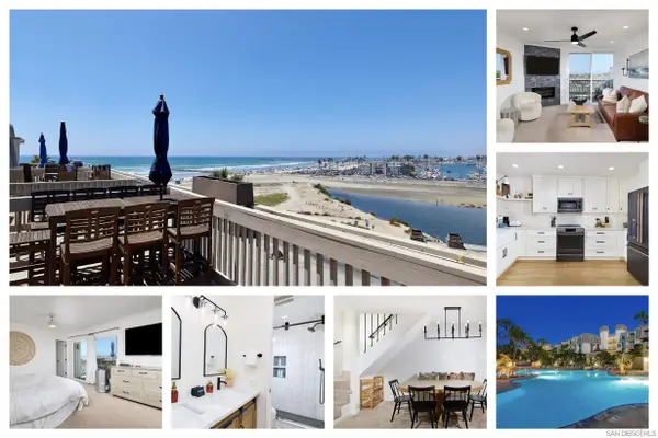 999 N Pacific St #G321, Oceanside, CA 92054