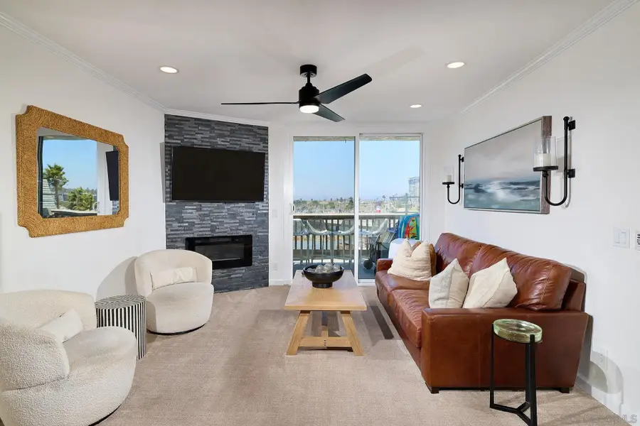 999 N Pacific St #G321, Oceanside, CA 92054 - #2