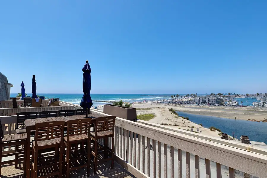 999 N Pacific St #G321, Oceanside, CA 92054 - #3