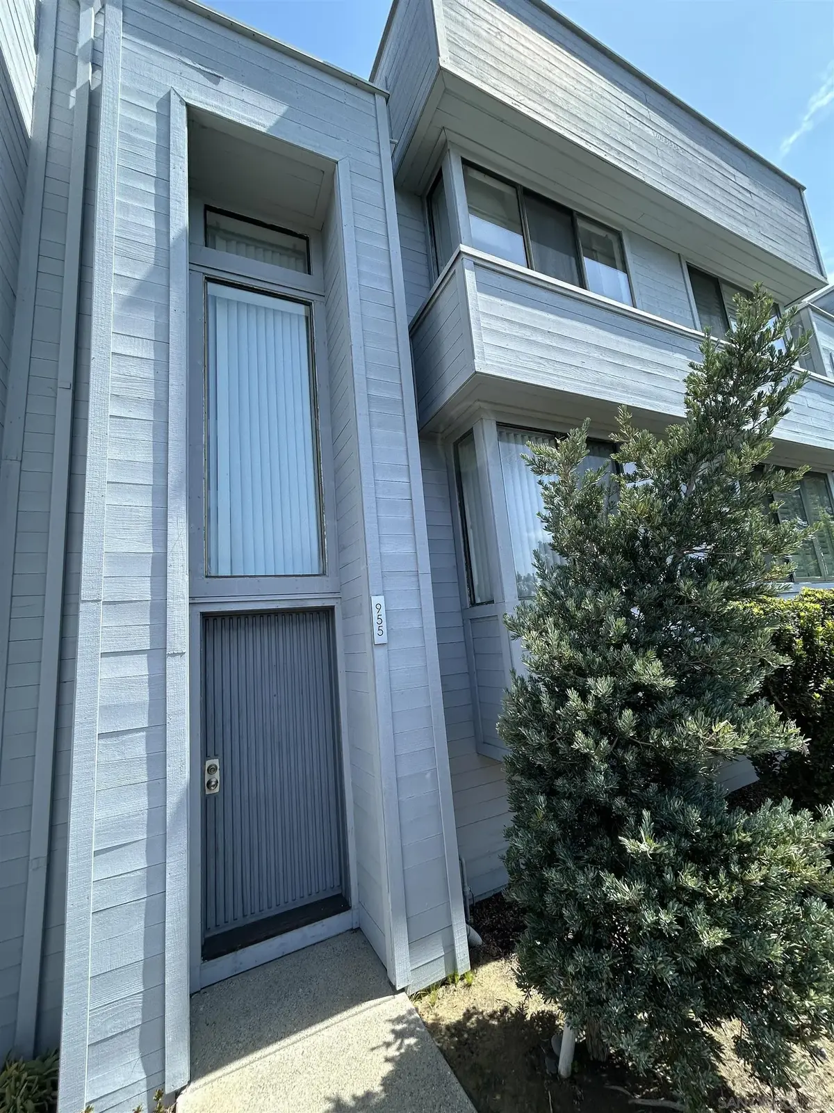 955 Intrepid, Del Mar, CA 92014 - #1