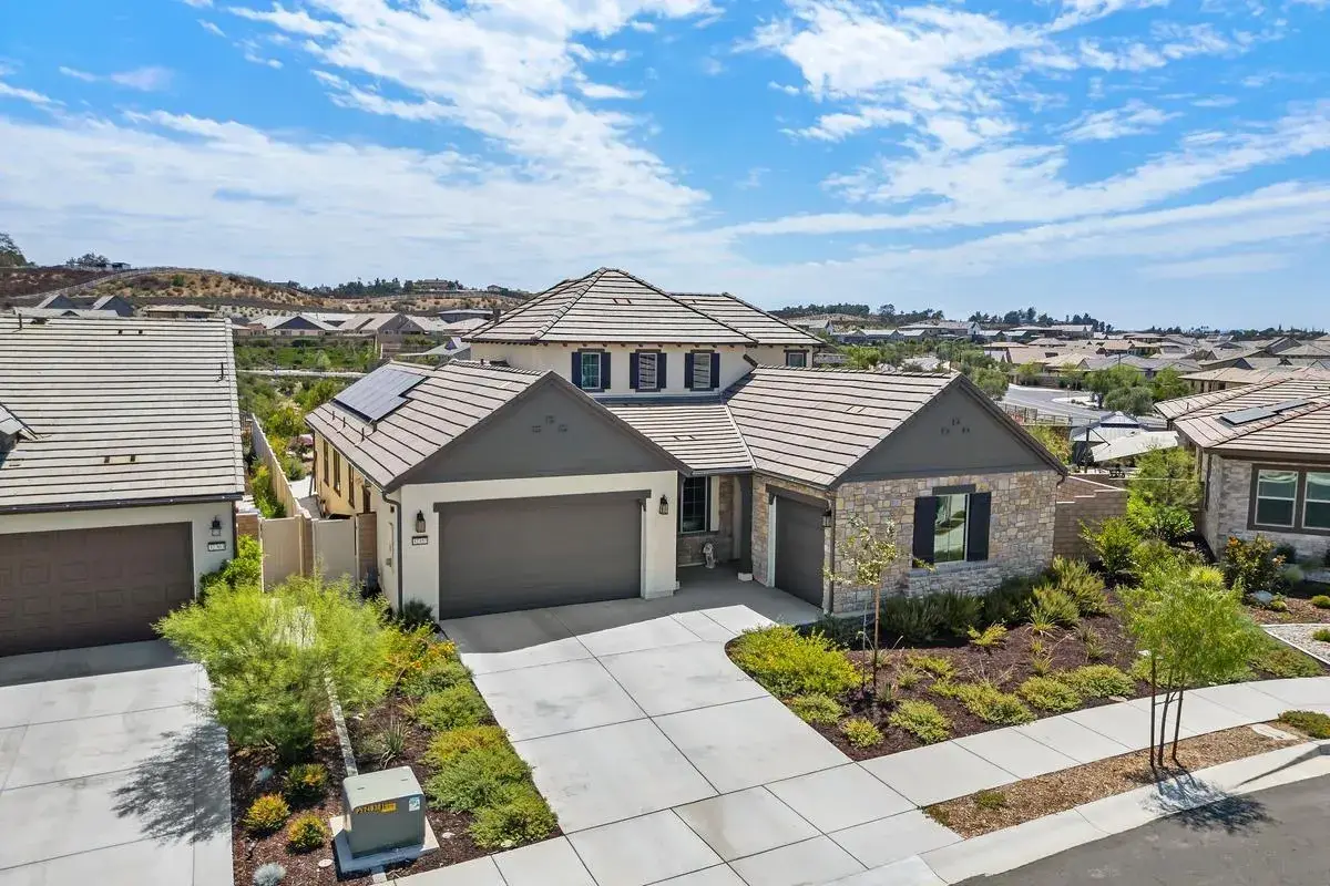 32357 Salvia, Temecula, CA 92591 - #1
