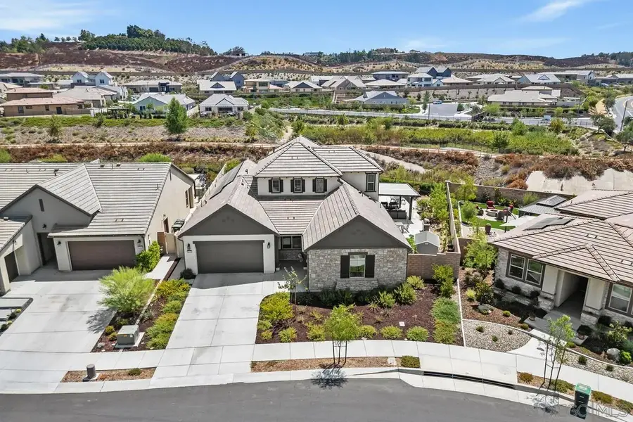 32357 Salvia, Temecula, CA 92591 - #2