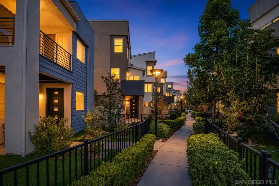 1808 Lynx Ter, Chula Vista, CA 91915 - #3