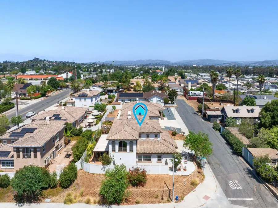 1675 Felicita, Escondido, CA 92025 - #2
