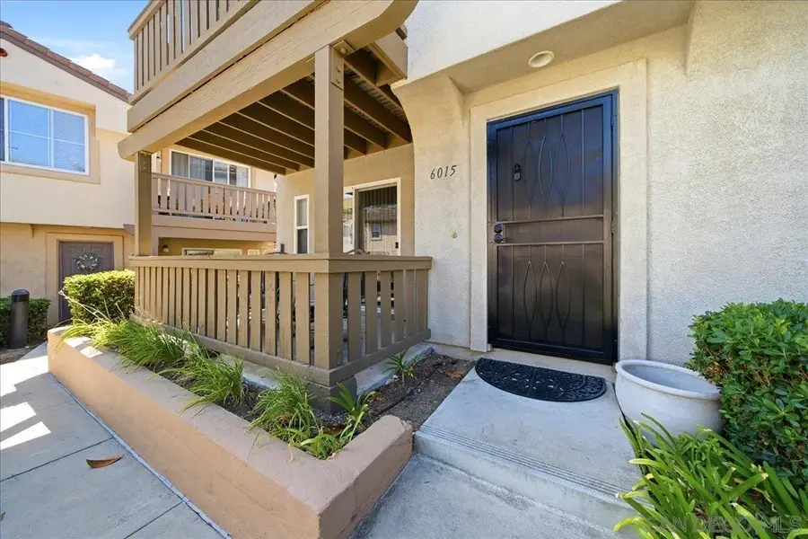 6015 Paseo Salinero, Carlsbad, CA 92009 - #2