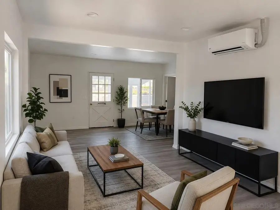 1272 N Mollison Ave, El Cajon, CA 92021 - #2