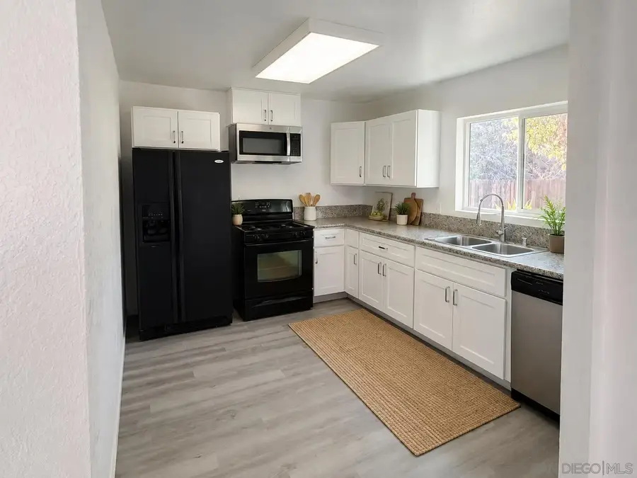 1272 N Mollison Ave, El Cajon, CA 92021 - #3