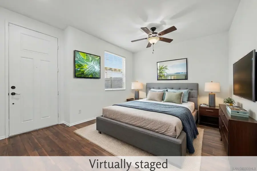 1702 Santa Gloria, San Diego, CA 92154 - #3