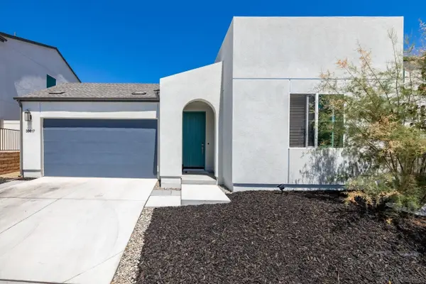 35617 Blue Bretton Dr, Fallbrook, CA 92028