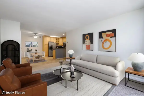 1775 Diamond Street #201, San Diego, CA 92109