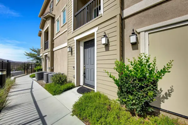 2708 Juniper Berry, Spring Valley, CA 91977