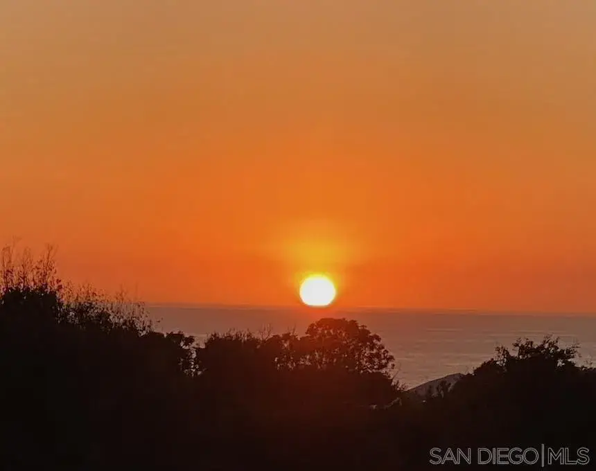 6550 Ponto Dr #4, Carlsbad, CA 92011 - #1