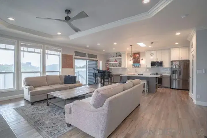 6550 Ponto Dr #4, Carlsbad, CA 92011 - #3
