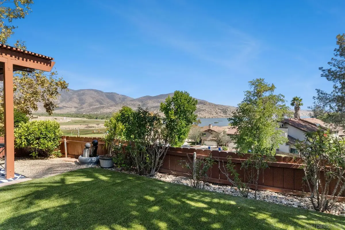 10035 Verbena Ln., Spring Valley, CA 91977 - #1