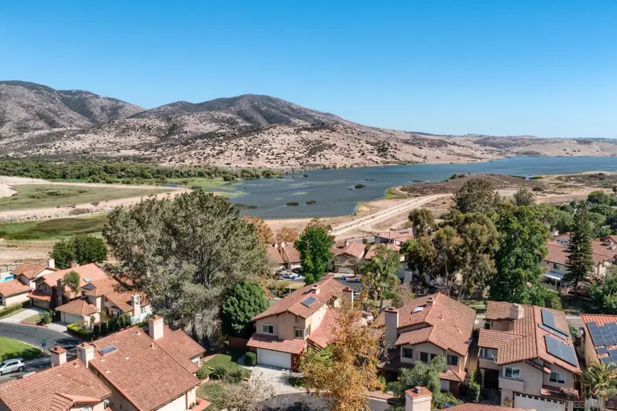 10035 Verbena Ln., Spring Valley, CA 91977 - #2