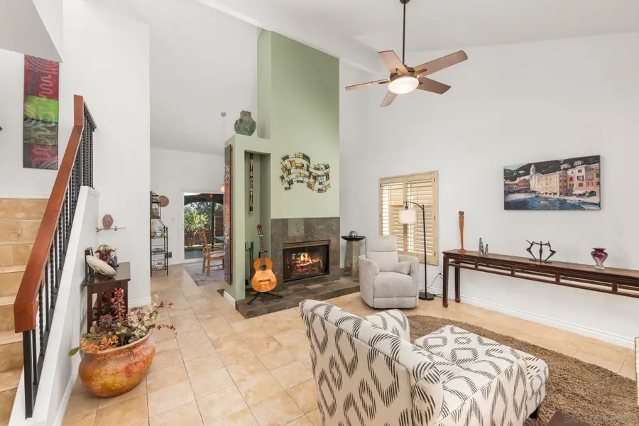 10035 Verbena Ln., Spring Valley, CA 91977 - #3