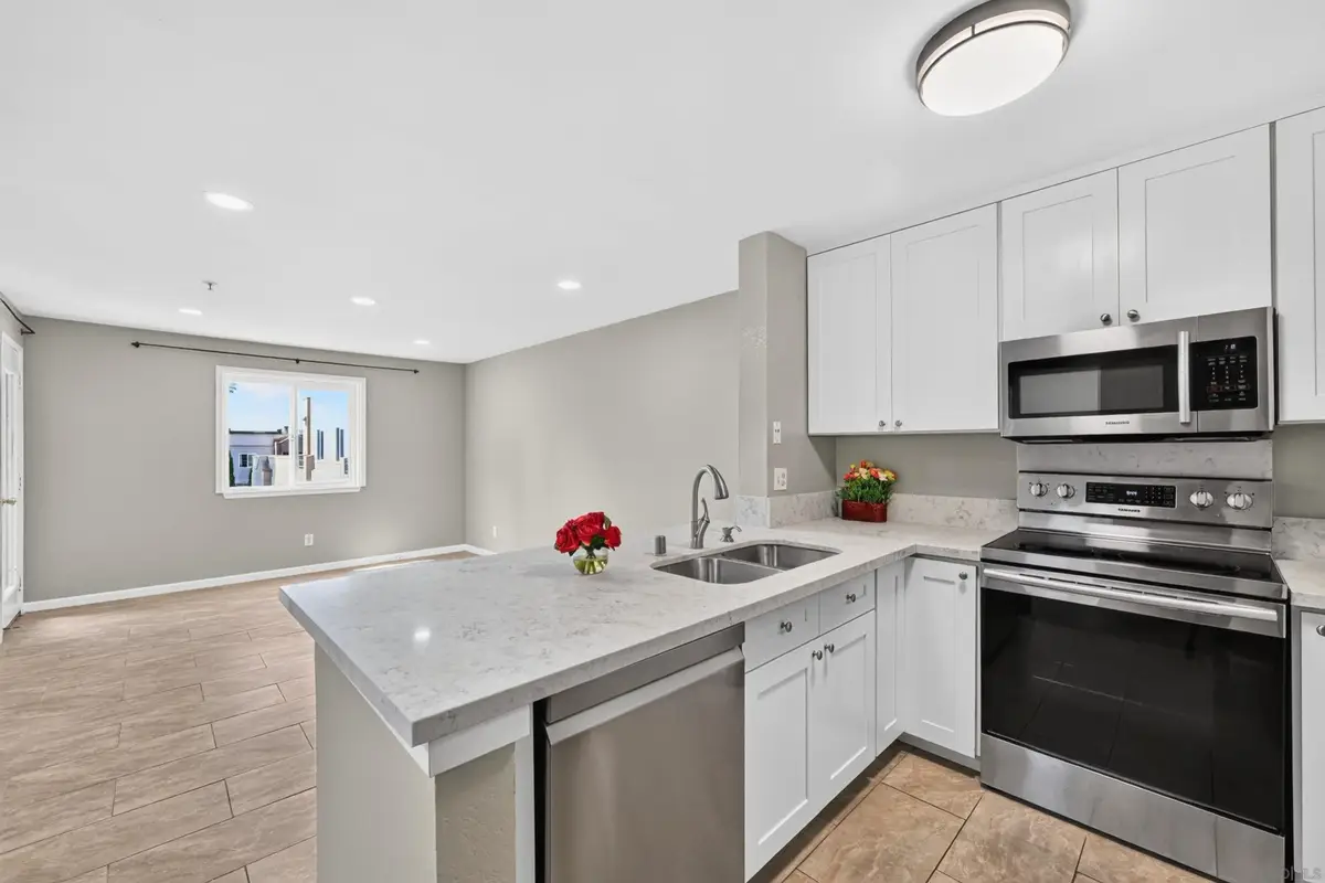 3550 Lebon #6412, San Diego, CA 92122 - #1