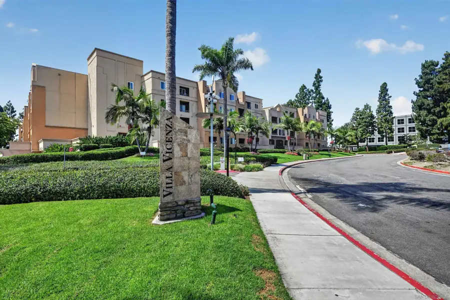 3550 Lebon #6412, San Diego, CA 92122 - #2