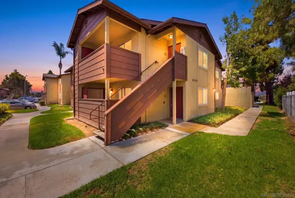 521 Calle Montecito #110, Oceanside, CA 92057