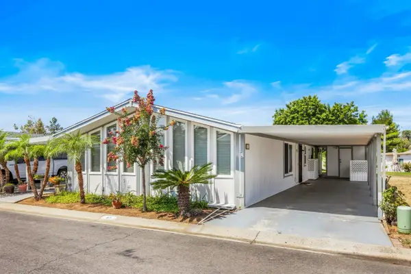 2250 N Broadway #42, Escondido, CA 92026